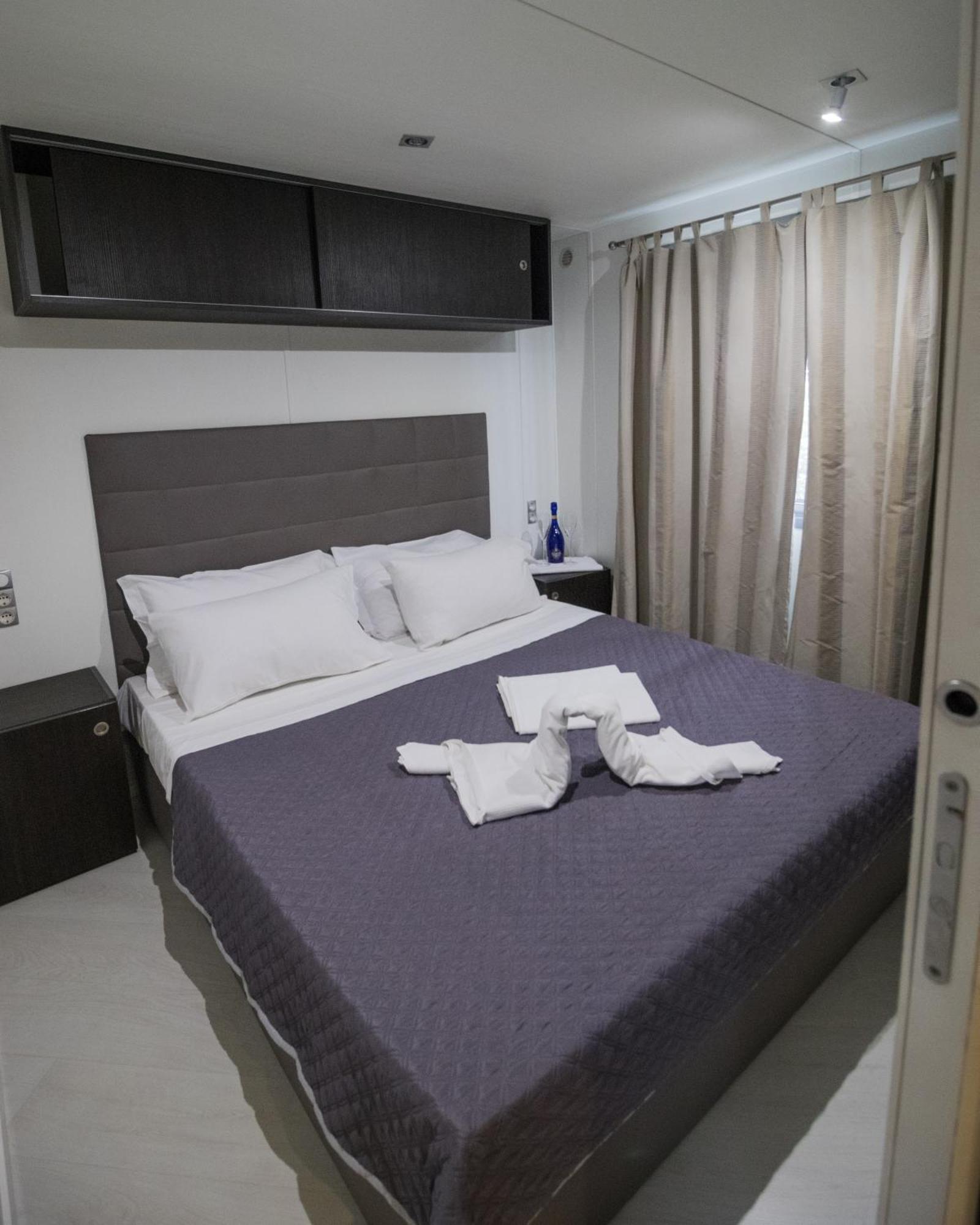 Camping Girasole Ngoại thất bức ảnh